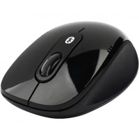 Bluetooth Мышка A4Tech BT-630-2