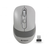 Simsiz Siçan A4Tech Fstyler FG10 White