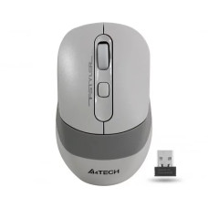 Simsiz Siçan A4Tech Fstyler FG10 White