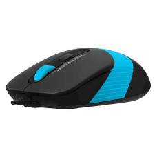 Kompüter siçanı A4Tech Fstyler FM10 USB