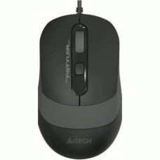Siçan A4Tech FM10 FSTYLER (Grey)