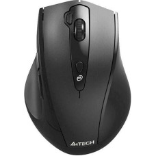 Siçan A4Tech G10-810FS