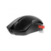 Simsiz Siçan A4Tech V-TRACK G3-200N-1