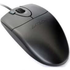 Компьютерная мышь A4-Tech OP-620