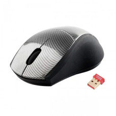 Беспроводная Мышь A4Tech V-Track G7-100N Carbon