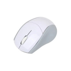 Siçan A4Tech G7-100N-2 V-Track USB White
