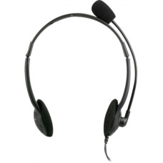 Наушники A4Tech HS-10