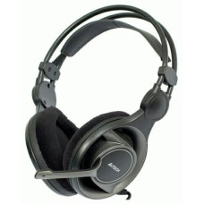 Наушники A4Tech HS-100