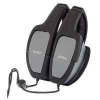 Qulaqlıq A4Tech HS-105