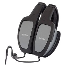 Наушники A4Tech HS-105