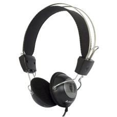 Наушники A4tech HS-23