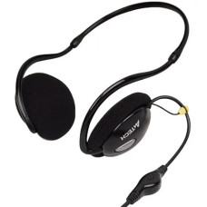 Стерео наушники A4Tech HS-26