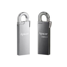 Флешка Apacer AH15A16 GB