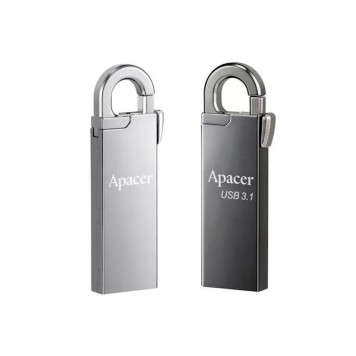 Fleş kart Apacer AH15A16 GB