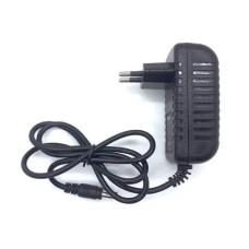 Адаптер питания 12V 2A / 24W сетевой