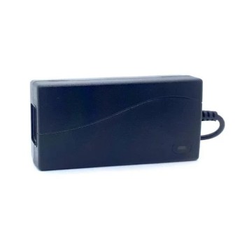 Адаптер питания 12V 5A 60W VOLTAM