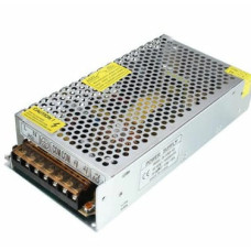 Enerji təchizatı SETKA ADAPTER B/P 12V 15A