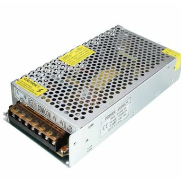 Enerji təchizatı SETKA ADAPTER B/P 12V 15A