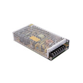 Блок питания для камеры видеонаблюдения 12V 20A