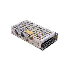 Блок питания для камеры видеонаблюдения 12V 20A