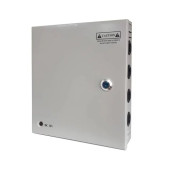 Блок Питания CCTV CP1209-10A