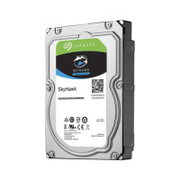 Seagate 8TB Video HDD 3.5" SATA Internal Hard Drive (OEM)