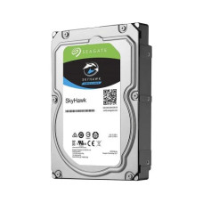 Seagate 8TB Video HDD 3.5" SATA Internal Hard Drive (OEM)