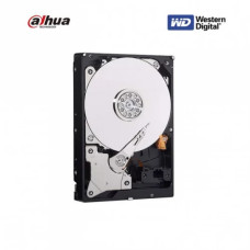 Sərt Disk Western Digital 1TB HDD 3.5" SATA 3.0 Dahua