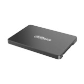 SSD Диск 2,5" 120Гб