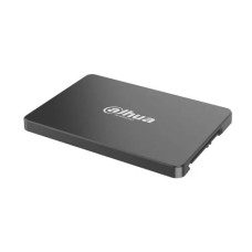 SSD Диск 2,5" 120Гб