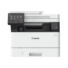 ÇFQ Canon i-SENSYS MF463dw 