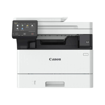 МФУ Canon i-SENSYS MF463dw 