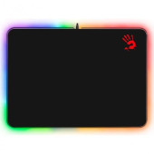 Siçan altlığı A4Tech Bloody MP-50NS NEON