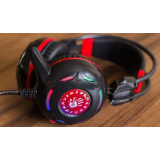 Bloody G300 Combat Gaming Headset