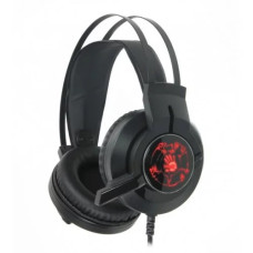 Игровые наушники A4Tech Bloody G430