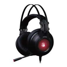 Игровые наушники A4Tech Bloody G525