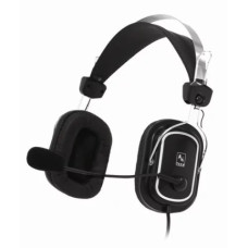 Стерео наушники A4Tech HS-50