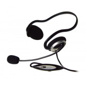Stereo Qulaqcıq A4Tech HS-5P