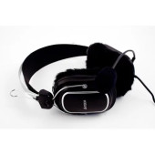 Stereo Qulaqcıq A4Tech HS-60