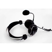 Stereo Qulaqcıq A4Tech HS-7P