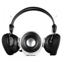 Qulaqlıq A4Tech HSB-100U