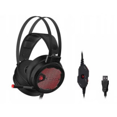 Qulaqlıq A4Tech Bloody M620T