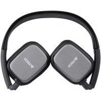 Беспроводная Стерео Гарнитура A4Tech RH-200-1 Black