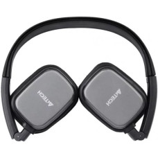 Беспроводная Стерео Гарнитура A4Tech RH-200-1 Black