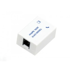 ADSL Filter (Splitter)