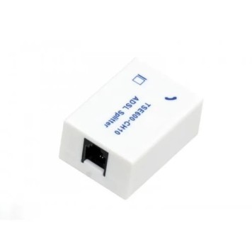 ADSL Filter (Splitter)