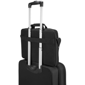 Noutbuk üçün çanta ThinkPad 15.6" Basic Topload (4X40Y95214-N)-2