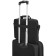 Noutbuk üçün çanta ThinkPad 15.6" Basic Topload (4X40Y95214-N)