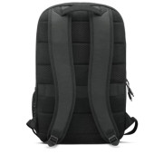 Рюкзак для ноутбука Lenovo 16" ThinkPad Essential Backpack Black (4X41C12468)