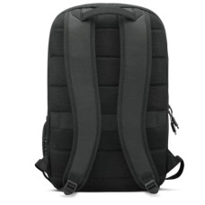 Рюкзак для ноутбука Lenovo 16" ThinkPad Essential Backpack Black (4X41C12468)